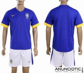 wholesale futbol ropa, cycling jersey,ck,polo ,franklin,print customer name and number 