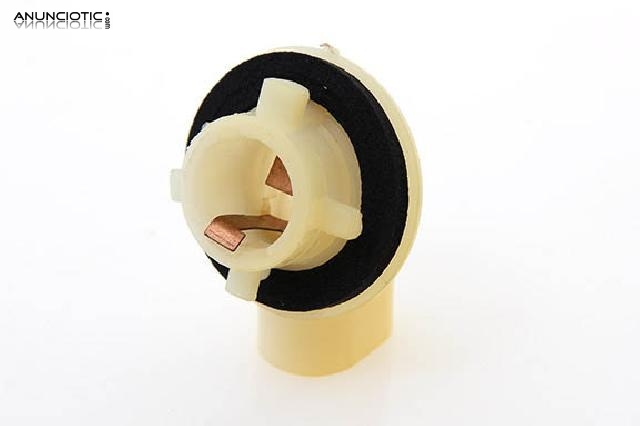 Portal&aacute;mparas r-19