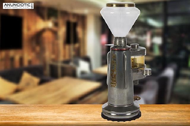 Molinillo de caf&eacute;. a&ntilde;os 30
