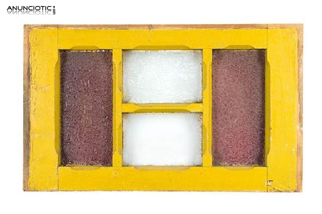 Mainel peque&ntilde;o de puerta, a&ntilde;os 30