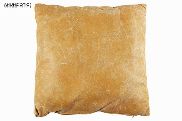 Coj&iacute;n polipiel