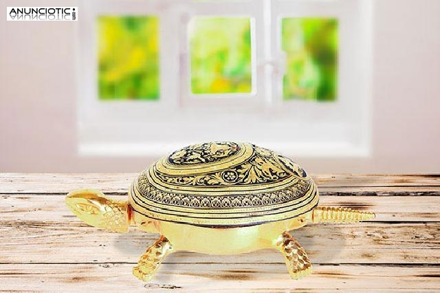 Timbre de hotel. a&ntilde;os 60