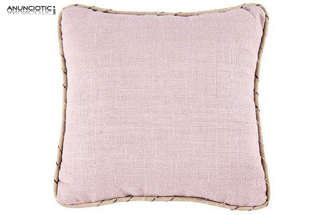 Coj&iacute;n peque&ntilde;o