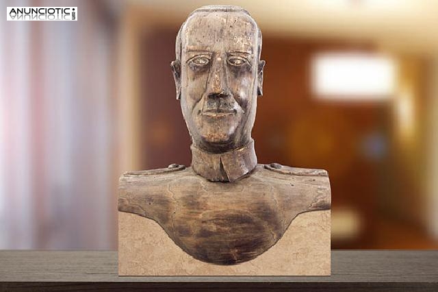 Maniqu&iacute; militar