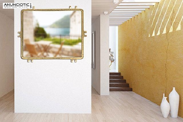 Antiguo portill&oacute;n n&aacute;utico