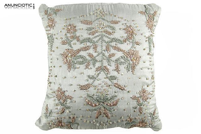 Coj&iacute;n pedrer&iacute;a