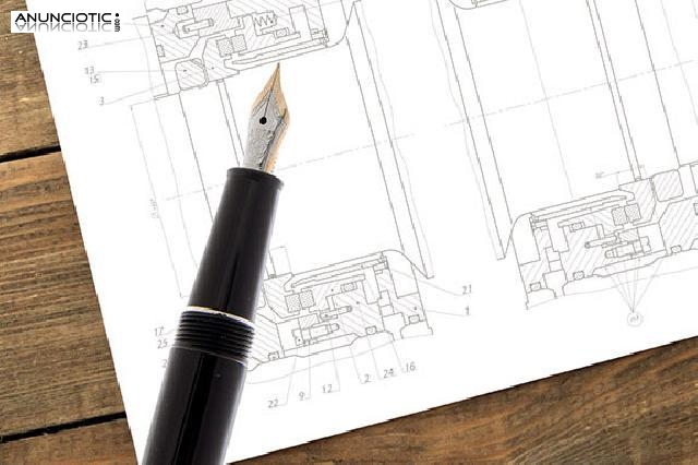 Pluma estilogr&aacute;fica montblanc