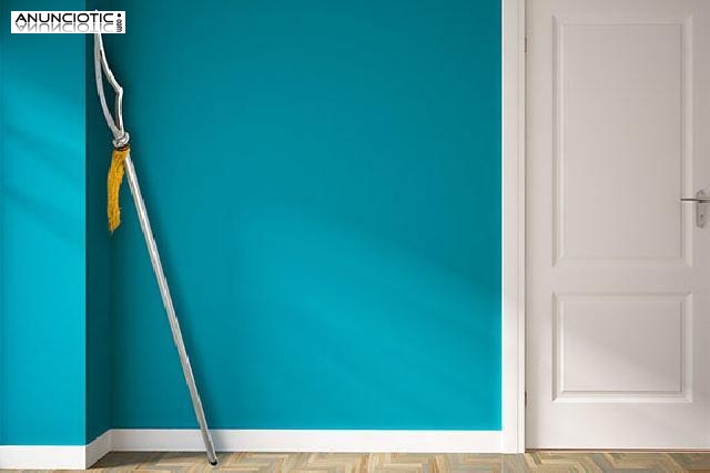 Lanza estilo musulm&aacute;n