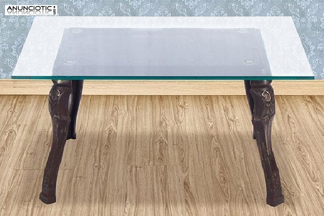 Mesa de centro . a&ntilde;os 30
