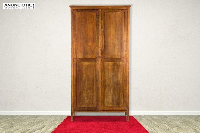 Armario. a&ntilde;os 50