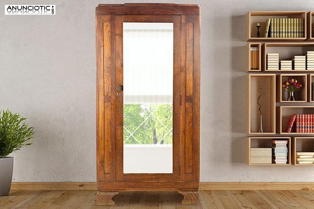 Armario art dec&ograve;