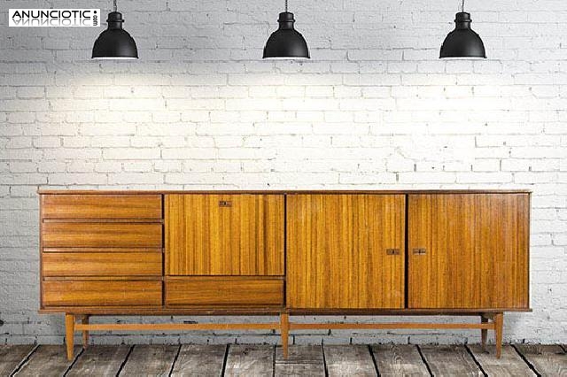 Aparador hasa. a&ntilde;os 60