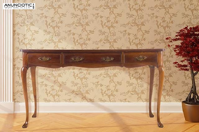 Escritorio. a&ntilde;os 30