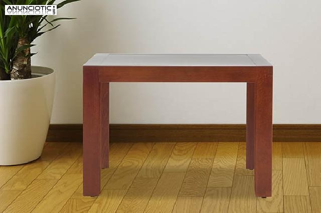 Mesa de centro. a&ntilde;os 70