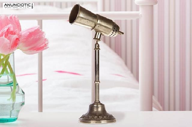 Secador de u&ntilde;as. a&ntilde;os 30