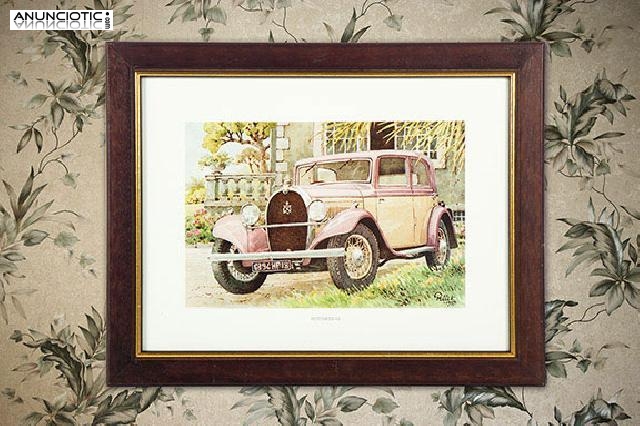 L&aacute;mina hotchikss 411