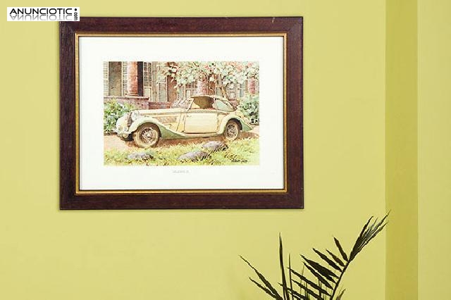 L&aacute;mina delamaye 135