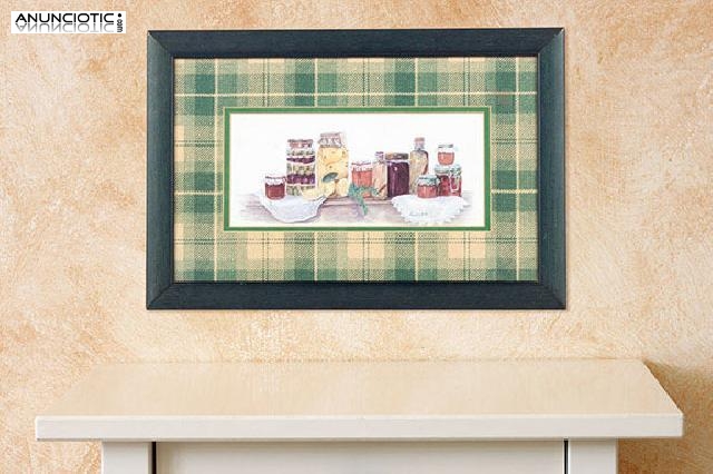 L&aacute;mina tarros