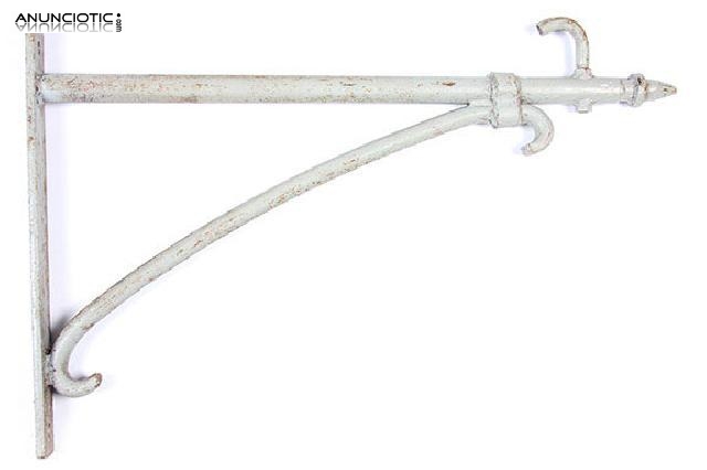 Brazo farol. a&ntilde;os 50.