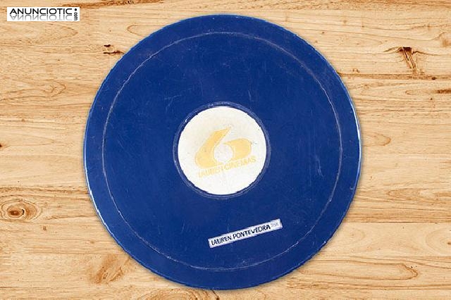 Caja de pel&iacute;cula lauren