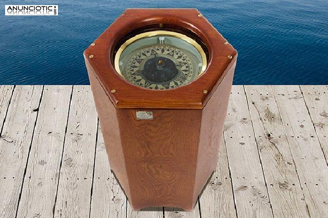 Bit&aacute;cora w. bollwinkec. a&ntilde;os 40.