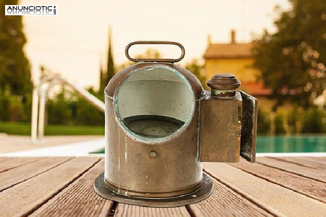 Bit&aacute;cora de bote