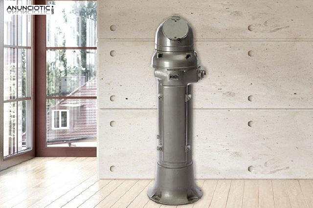 Bit&aacute;cora rusa macca