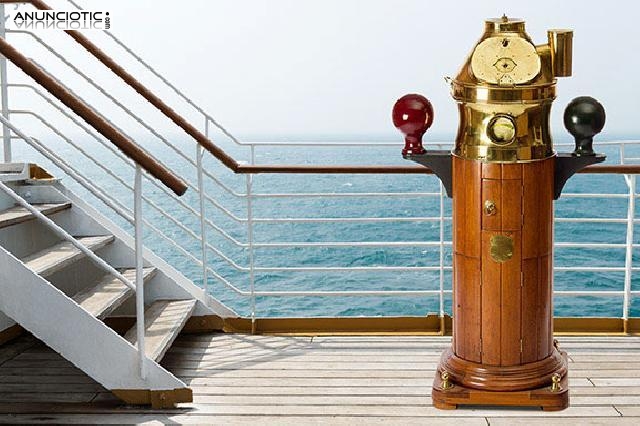 Bit&aacute;cora magistral kelvin bottomley