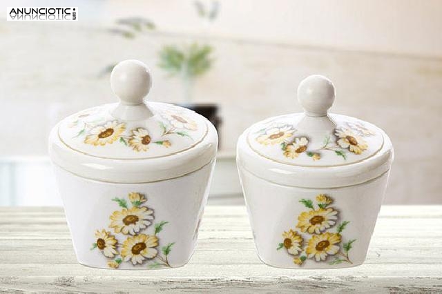 Pareja de botes. a&ntilde;os 60