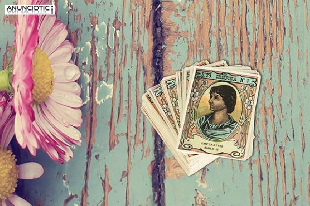 Colecci&oacute;n completa de 75 fototipias. del 1900.