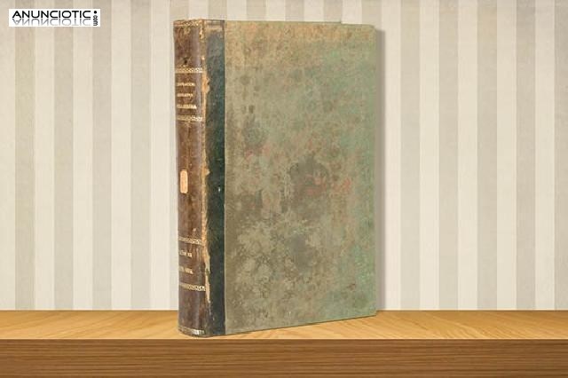 Compilaci&oacute;n legislativa de la armada. 1930