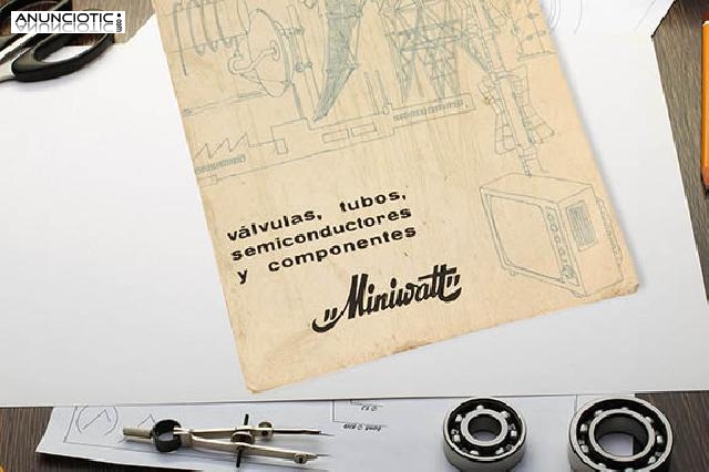 Lote de libros electr&oacute;nica