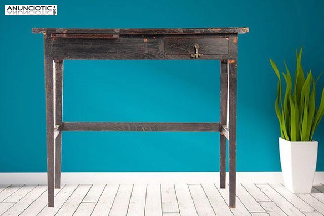 Mesa auxiliar para restaurar. a&ntilde;os 20