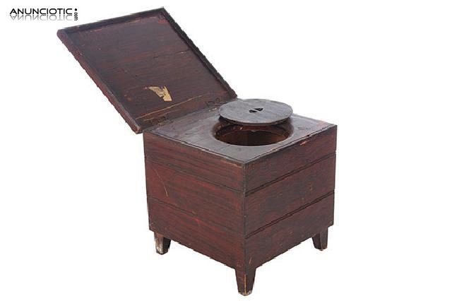 Don pedro. a&ntilde;os 50.  para restaurar.