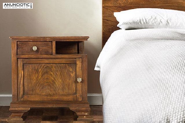 Mesilla art dec&oacute; . a&ntilde;os 30.