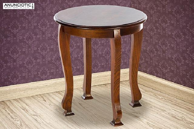 Mesa auxiliar. a&ntilde;os 30