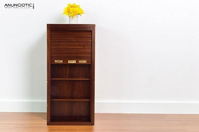 Estanter&iacute;a para barco. a&ntilde;os 30