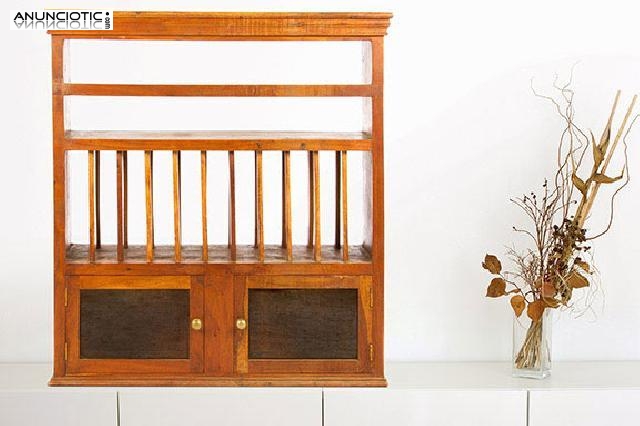 Alzarero-platero. a&ntilde;os 50