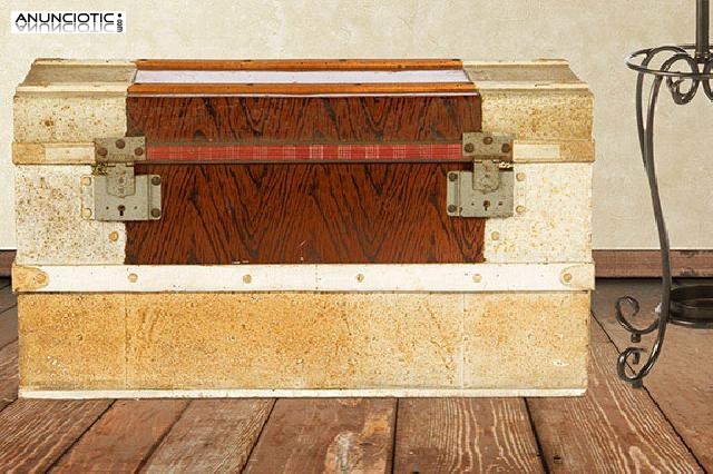 Arc&oacute;n. a&ntilde;os 50