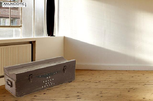 Ba&uacute;l militar. 1890-1900