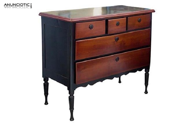 C&oacute;moda francesa. a&ntilde;os 20