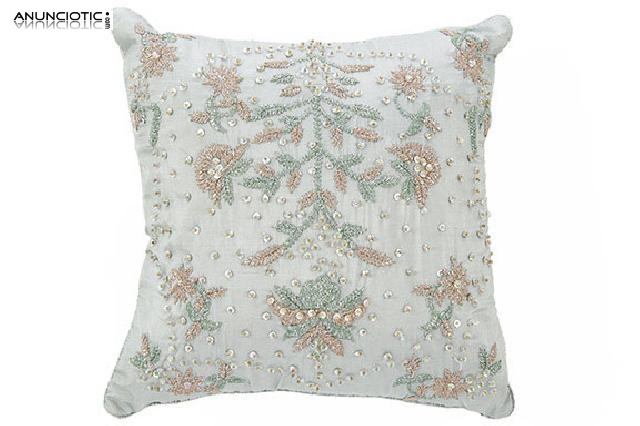 Coj&iacute;n pedreria otros antig&uuml;edades vintage