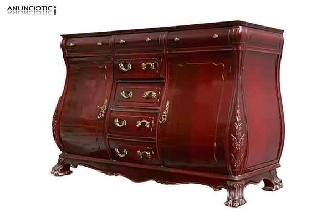 C&oacute;moda. a&ntilde;os 40. para restauraci&oacute;n