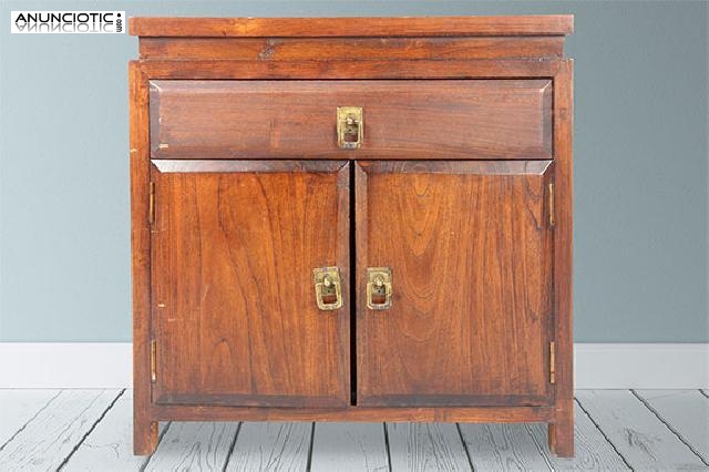 Mesilla vintage para restauraci&oacute;n