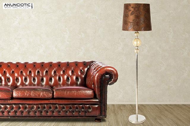 L&aacute;mpara vintage otras antig&uuml;edades iluminaci&oacute;n