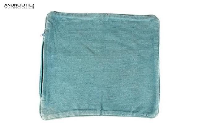 Funda coj&iacute;n otros antig&uuml;edades