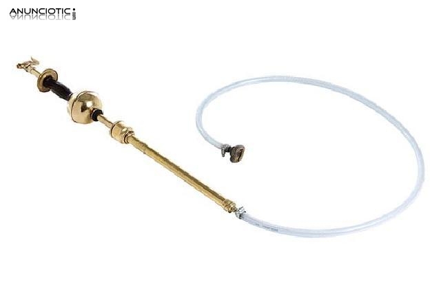 Pulverizador manual otros antig&uuml;edades