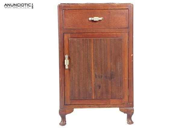 Mesilla art dec&oacute; para restaurar