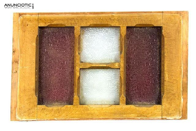 Mainel peque&ntilde;o de puerta a&ntilde;os 30