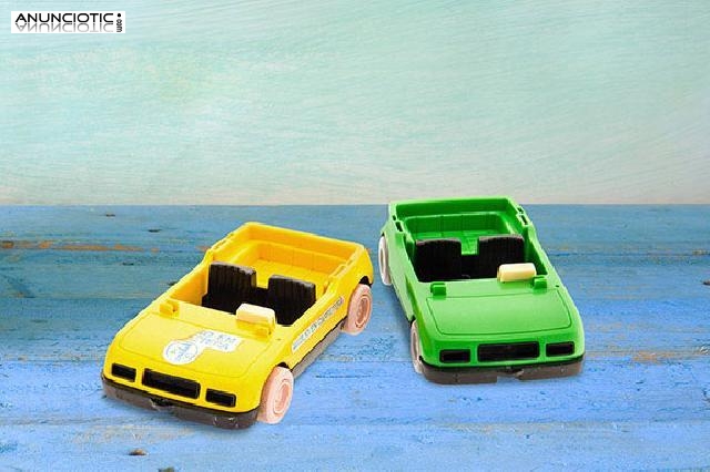 Playmobil mu&ntilde;ecas, juegos y juguetes coleccionism
